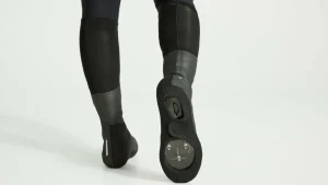 New Copri scarpe alti in neoprene Donna Accessori·Scarpe | Accessori·Scarpe