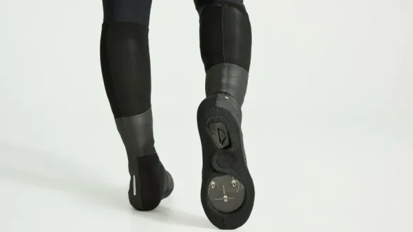 New Copri scarpe alti in neoprene Donna Accessori·Scarpe | Accessori·Scarpe