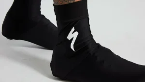 Fashion Copri scarpe con logo Donna Accessori·Scarpe | Accessori·Scarpe