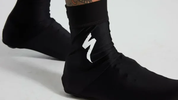 Fashion Copri scarpe con logo Donna Accessori·Scarpe | Accessori·Scarpe