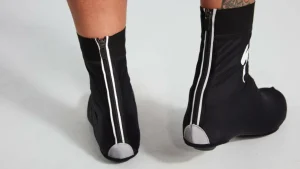 Fashion Copri scarpe con logo Donna Accessori·Scarpe | Accessori·Scarpe