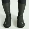 Best Copri scarpe in neoprene Donna Accessori·Scarpe | Accessori·Scarpe