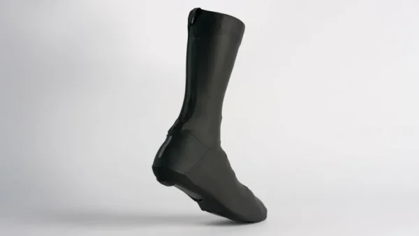Outlet Copri scarpe Rain Donna Accessori·Scarpe | Accessori·Scarpe