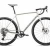Outlet Crux DSW Ciclocross·Crux | Gravel Bikes·Crux