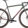 Best Crux Expert Ciclocross·Crux | Gravel Bikes·Crux