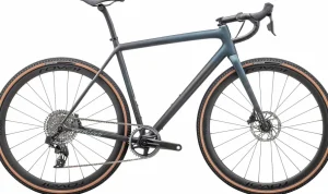 Sale Crux Pro Ciclocross·Crux | Gravel Bikes·Crux