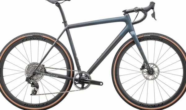 Sale Crux Pro Ciclocross·Crux | Gravel Bikes·Crux