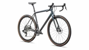 Sale Crux Pro Ciclocross·Crux | Gravel Bikes·Crux