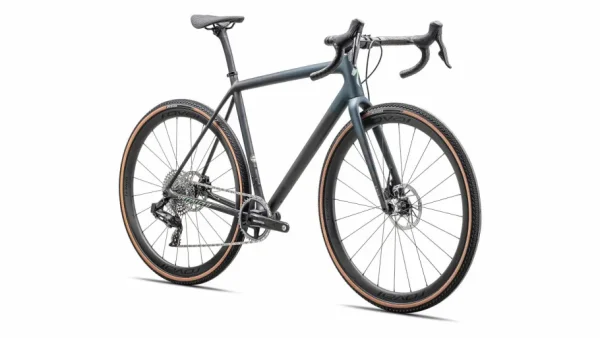 Sale Crux Pro Ciclocross·Crux | Gravel Bikes·Crux
