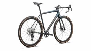 Sale Crux Pro Ciclocross·Crux | Gravel Bikes·Crux