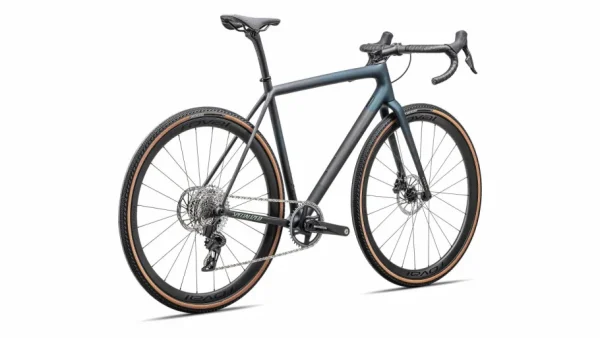 Sale Crux Pro Ciclocross·Crux | Gravel Bikes·Crux