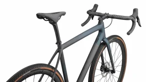 Sale Crux Pro Ciclocross·Crux | Gravel Bikes·Crux