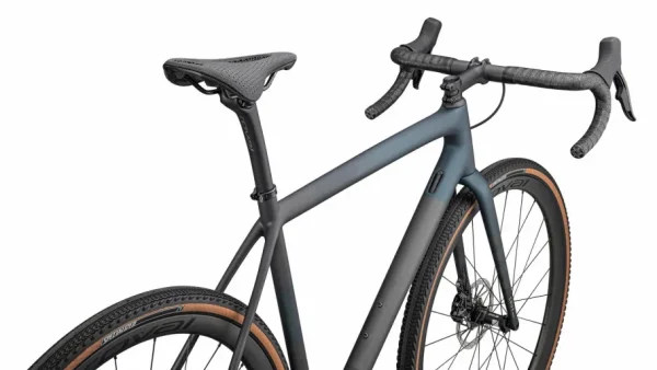 Sale Crux Pro Ciclocross·Crux | Gravel Bikes·Crux