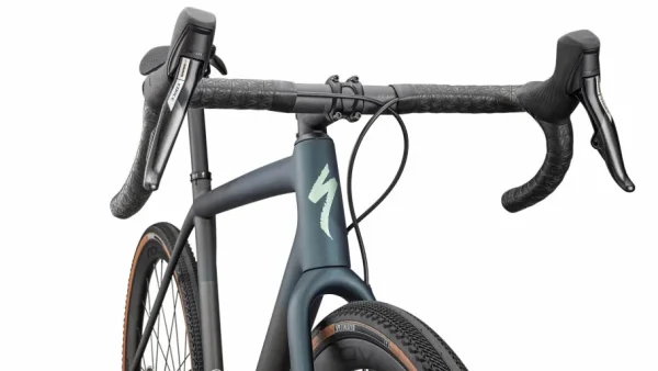 Sale Crux Pro Ciclocross·Crux | Gravel Bikes·Crux