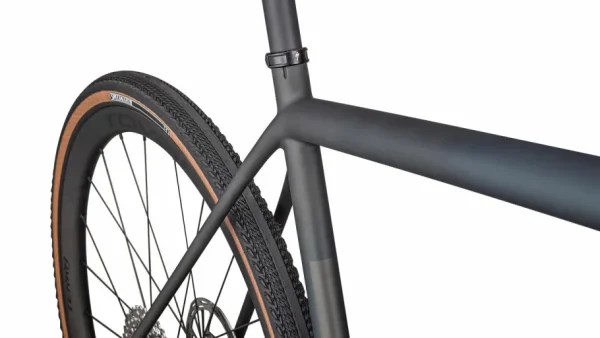 Sale Crux Pro Ciclocross·Crux | Gravel Bikes·Crux