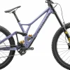 Best Demo Race Downhill·Demo