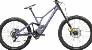 Best Demo Race Downhill·Demo
