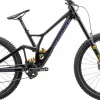 Outlet Demo Race Downhill·Demo