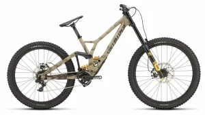 Fashion Demo Race Downhill·Demo