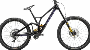 Outlet Demo Race Downhill·Demo