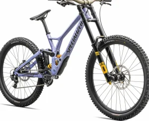 Best Demo Race Downhill·Demo