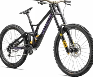 Outlet Demo Race Downhill·Demo