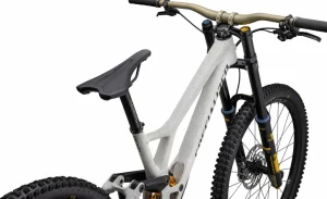 Outlet Demo Race Downhill·Demo