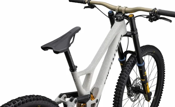Outlet Demo Race Downhill·Demo