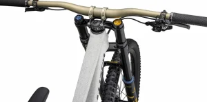 Outlet Demo Race Downhill·Demo