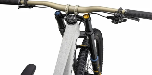 Outlet Demo Race Downhill·Demo