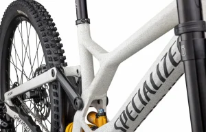 Outlet Demo Race Downhill·Demo