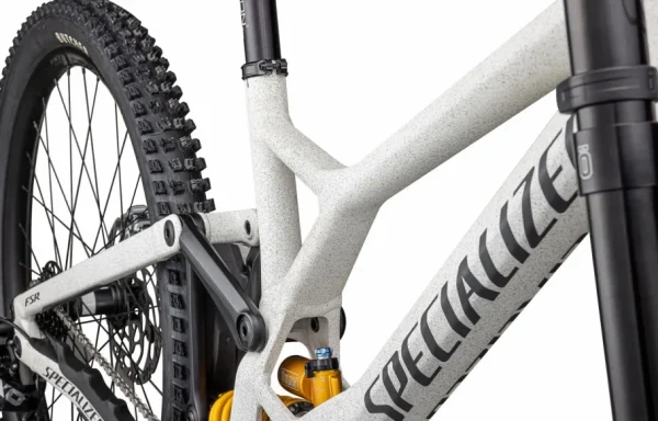 Outlet Demo Race Downhill·Demo