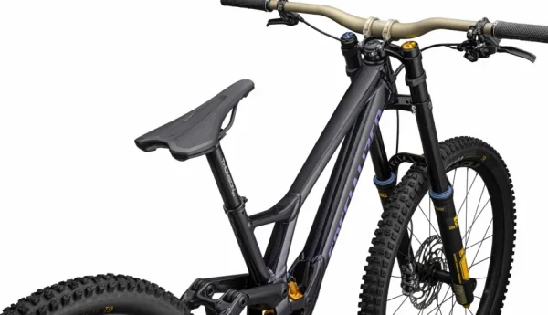 Outlet Demo Race Downhill·Demo