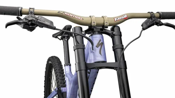 Best Demo Race Downhill·Demo