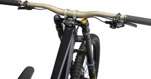 Outlet Demo Race Downhill·Demo