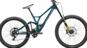 Best Demo Race Downhill·Demo