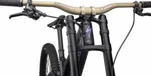 Outlet Demo Race Downhill·Demo