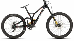 Fashion Demo Race Downhill·Demo