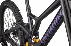 Outlet Demo Race Downhill·Demo