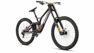 Fashion Demo Race Downhill·Demo
