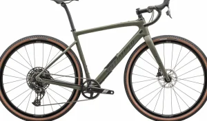 Fashion Diverge Comp Carbon Gravel Bikes·Diverge