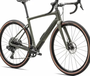 Fashion Diverge Comp Carbon Gravel Bikes·Diverge