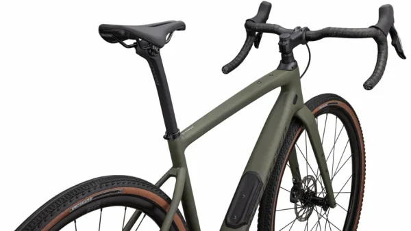 Fashion Diverge Comp Carbon Gravel Bikes·Diverge