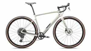 Fashion Diverge Comp Carbon Gravel Bikes·Diverge