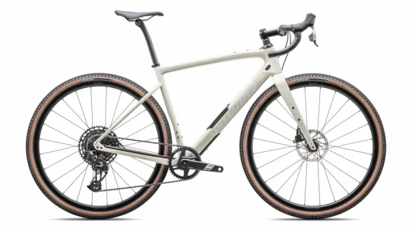 Fashion Diverge Comp Carbon Gravel Bikes·Diverge