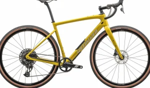 Outlet Diverge Comp Carbon Gravel Bikes·Diverge
