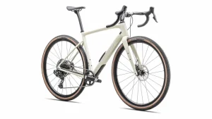 Fashion Diverge Comp Carbon Gravel Bikes·Diverge