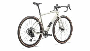 Fashion Diverge Comp Carbon Gravel Bikes·Diverge