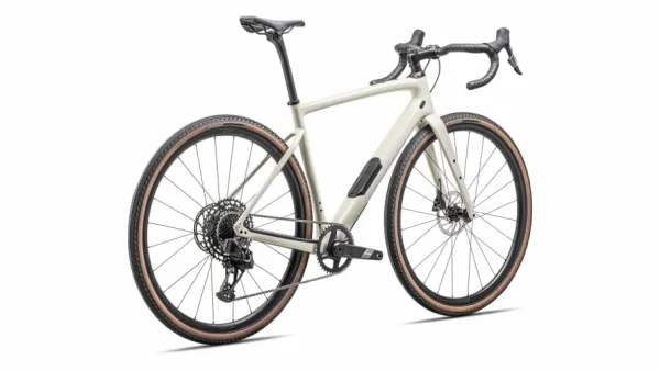 Fashion Diverge Comp Carbon Gravel Bikes·Diverge