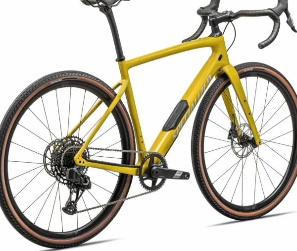 Outlet Diverge Comp Carbon Gravel Bikes·Diverge